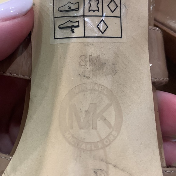 Platform Heels - Picture 12 of 14